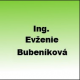 Oceňování lesních pozemků - Ing. Evženie Bubeníková