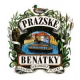 Pražské Benátky s.r.o.