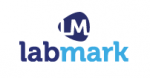 LAB MARK a.s.