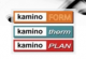 KAMINOFLEX, s.r.o.