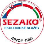 <strong>SEZAKO Prostějov, s.r.o.</strong><br>Ekologické služby