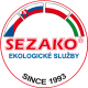 <strong>SEZAKO Prostějov, s.r.o.</strong><br>Ekologické služby