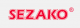 <strong>NAKLÁDÁNÍ S ODPADY </strong><br>SEZAKO Prostějov, s.r.o.