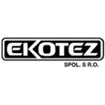 <strong>EKOTEZ, spol. s r.o.</strong>