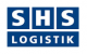 SHS Logistik s.r.o.