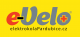 Evelo servis s.r.o.