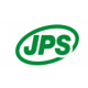 JPS s.r.o.
