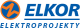 ELKOR ELEKTROPROJEKTY