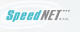 Speednet, s.r.o.