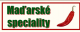 B-PERSPEKTIVA, v.o.s.<br>cateringové služby