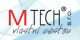 M-tech, s.r.o.