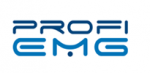 PROFI EMG s.r.o.