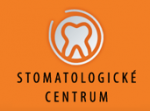 Stomatologické centrum Praha