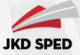 JKD SPED s.r.o.