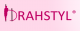 <strong>DRAHSTYL <br> MÓDA NEJEN PRO ŠTÍHLÉ</strong><br>Drahomíra Hlaváčová