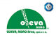 OSEVA,AGRO Brno, spol. s r.o.