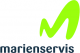 <strong>Marienservis s.r.o.</strong>