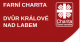 Farní charita Dvůr Králové nad Labem