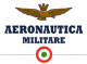 Aeronautica Czech republic s.r.o.