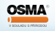Ostendorf - OSMA s.r.o.