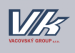 VK VACOVSKÝ GROUP s.r.o.