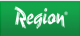 REGION, spol. s r.o.