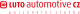 LUTO Automotive CZ, s.r.o.