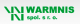 WARMNIS spol. s r.o.