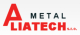 <strong>ALIATECH METAL s.r.o.</strong>