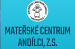 "Mateřské centrum Andílci", o.s.