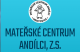 "Mateřské centrum Andílci", o.s.