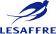 Lesaffre Česko, a.s.