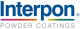 Akzo Nobel Coatings CZ, a.s.