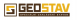 Speciální zakládání staveb <br>GEOSTAV spol. s r. o.