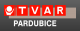 TVAR výrobní družstvo Pardubice