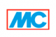 MC - Bauchemie s.r.o.