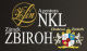 Agentura NKL s.r.o.