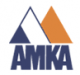 AMKA Trading, spol. s r.o.