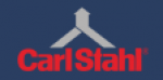 Carl Stahl & spol, s.r.o.
