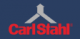 Carl Stahl & spol, s.r.o.