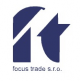 FOCUS TRADE s.r.o.