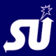 SU - servis s. r. o.