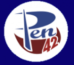 Ing. Petr Němec - PeN 42