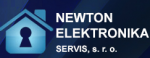 NEWTON ELEKTRONIKA-servis s.r.o.