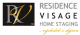 <strong>Residence Visage, spol. s r.o.</strong>