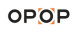 <strong>OPOP spol. s r. o.</strong>