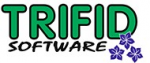 TRIFID SOFTWARE