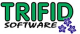 TRIFID SOFTWARE