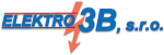 ELEKTRO 3B, s.r.o.