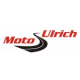 <strong>Moto Ulrich</strong><br> Petr Ulrich